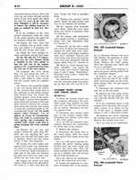 1964 Ford Mercury Shop Manual 8 094.jpg